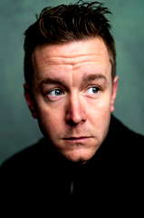 Jack Colgrave Hirst profile picture