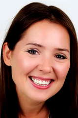 Tímea Virga profile picture