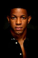 Percy Bell profile picture