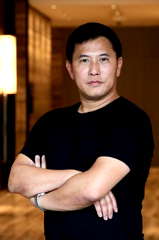 Bruce Law Lai-Yin profile picture