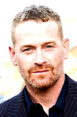 Max Martini profile picture