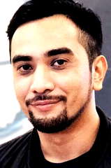 Fahmy Reza profile picture