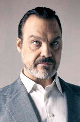 Argyris Gaganis profile picture