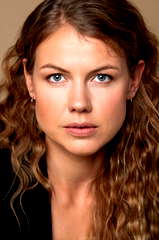 Laura Niils profile picture