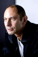 Aleksandr Chernykh profile picture