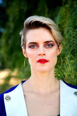 Cricket Arrison profile picture