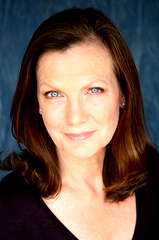Nancy Duerr profile picture