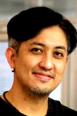Natthaphong Wongkaweepairod profile picture