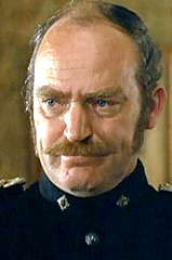 Ken Goodlet profile picture