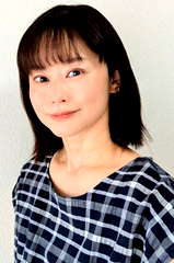 Asuka Kataoka profile picture