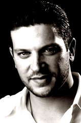 Cristiano Callegaro profile picture