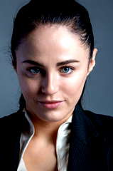 Danielle Ronald profile picture