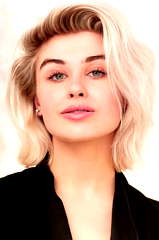 Catherine Hannay profile picture