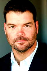 David Hutchison profile picture