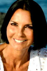 Nina Soldano profile picture