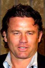 Richard Tyson profile picture