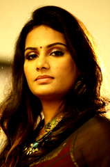 Lakshmi Priyaa profile picture