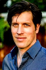 Nic Romm profile picture