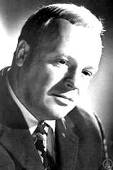 Vsevolod Platov profile picture