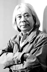Noboru Tanaka
