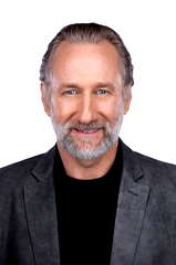 Brian Henson profile picture