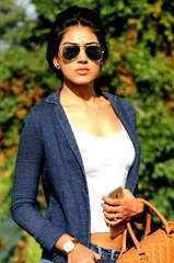 Ashmita Jaggi profile picture