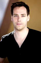 Walter Spanny profile picture