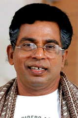 Mallikarjuna Rao profile picture