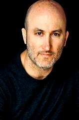 Jon Braver profile picture
