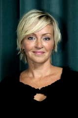 Lone van Roosendaal profile picture