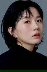 Lee Myung-ha profile picture