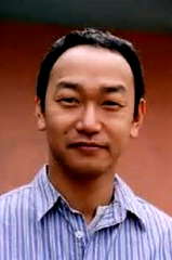 Kentarō Shimazu profile picture