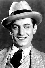 Rex Lease profile picture