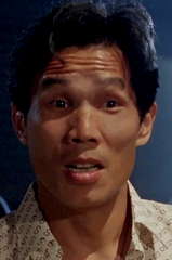 Kong Chuen profile picture