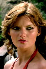Muriel Montossé profile picture