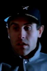 Jeffrey Lampert profile picture