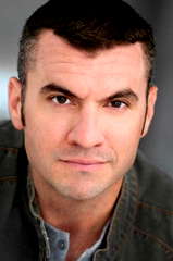 Michael Rubino profile picture