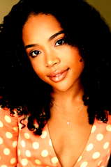Candace Neolani Maxwell profile picture