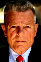 Peter Gannon