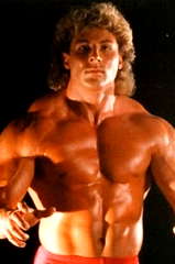 Tom Magee