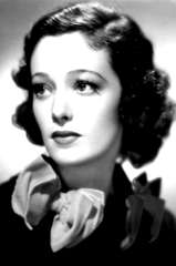 Polly Ann Young profile picture