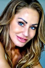 Melanie Marden profile picture