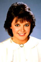 Irina Irvine profile picture