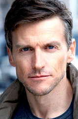 Gideon Emery profile picture