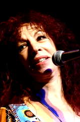 Lisa Mende profile picture