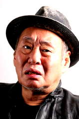 Shigeru Izumiya