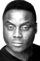 Charles Abomeli profile picture