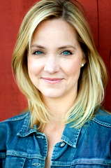 Julia Barnett profile picture