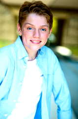 Dakota Buchanan profile picture