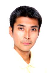 Tomoyuki Kimura profile picture
